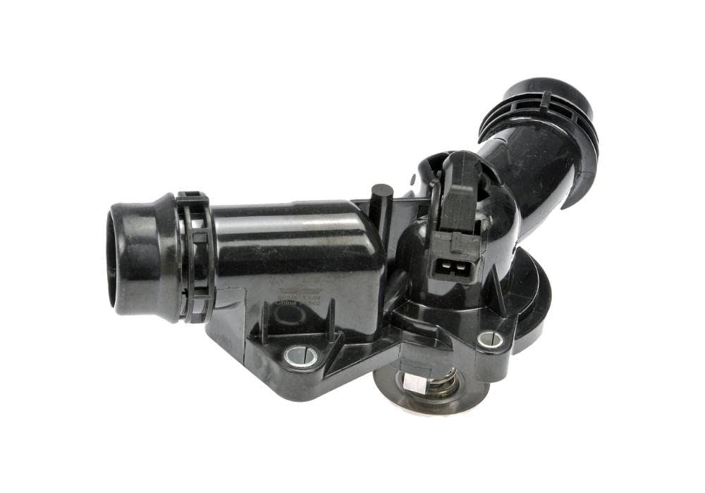 Dorman 902-813 Engine Coolant Thermostat Housing Assembly