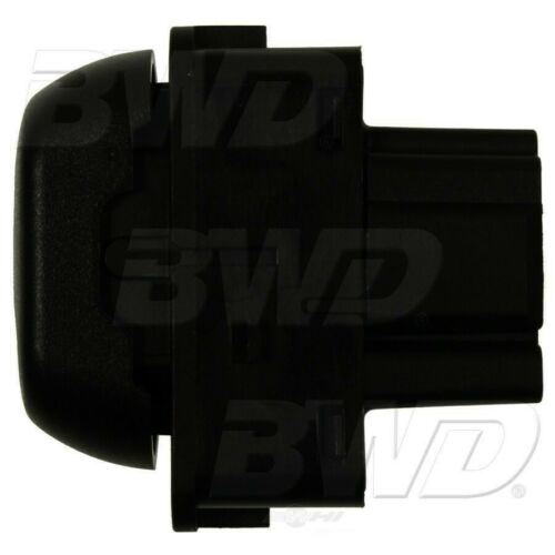 BWD PDL210 Door Lock Switch