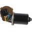 Cardone 85-3009 Windshield Wiper Motor
