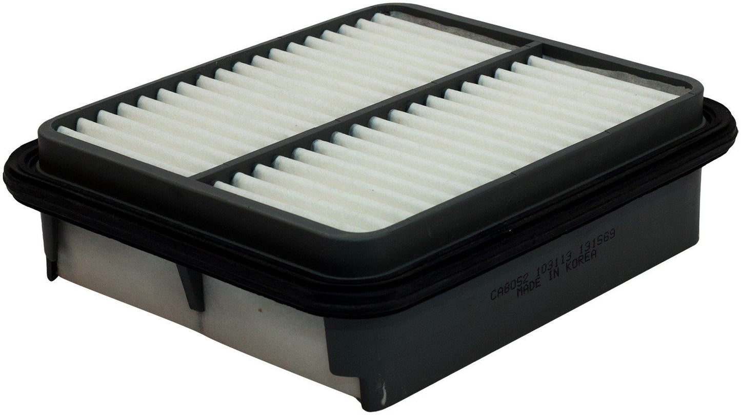 Filtre à air Fram CA8052