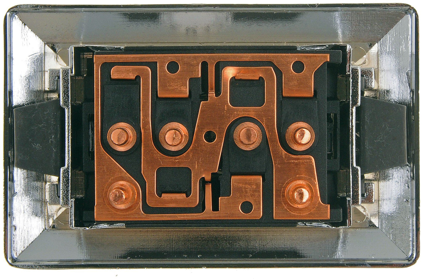 Dorman 49242 Door Window Switch