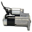 ACDelco Profesional 336-1647 Motor de arranque