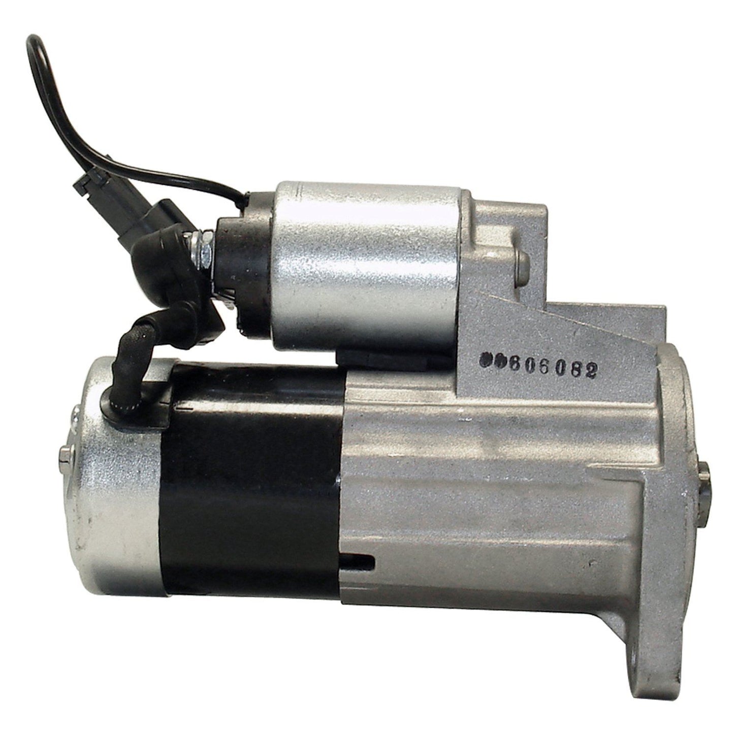 ACDelco Profesional 336-1647 Motor de arranque