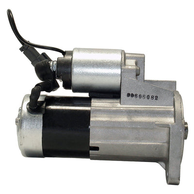 ACDelco Profesional 336-1647 Motor de arranque