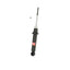 KYB 341120 Suspension Strut