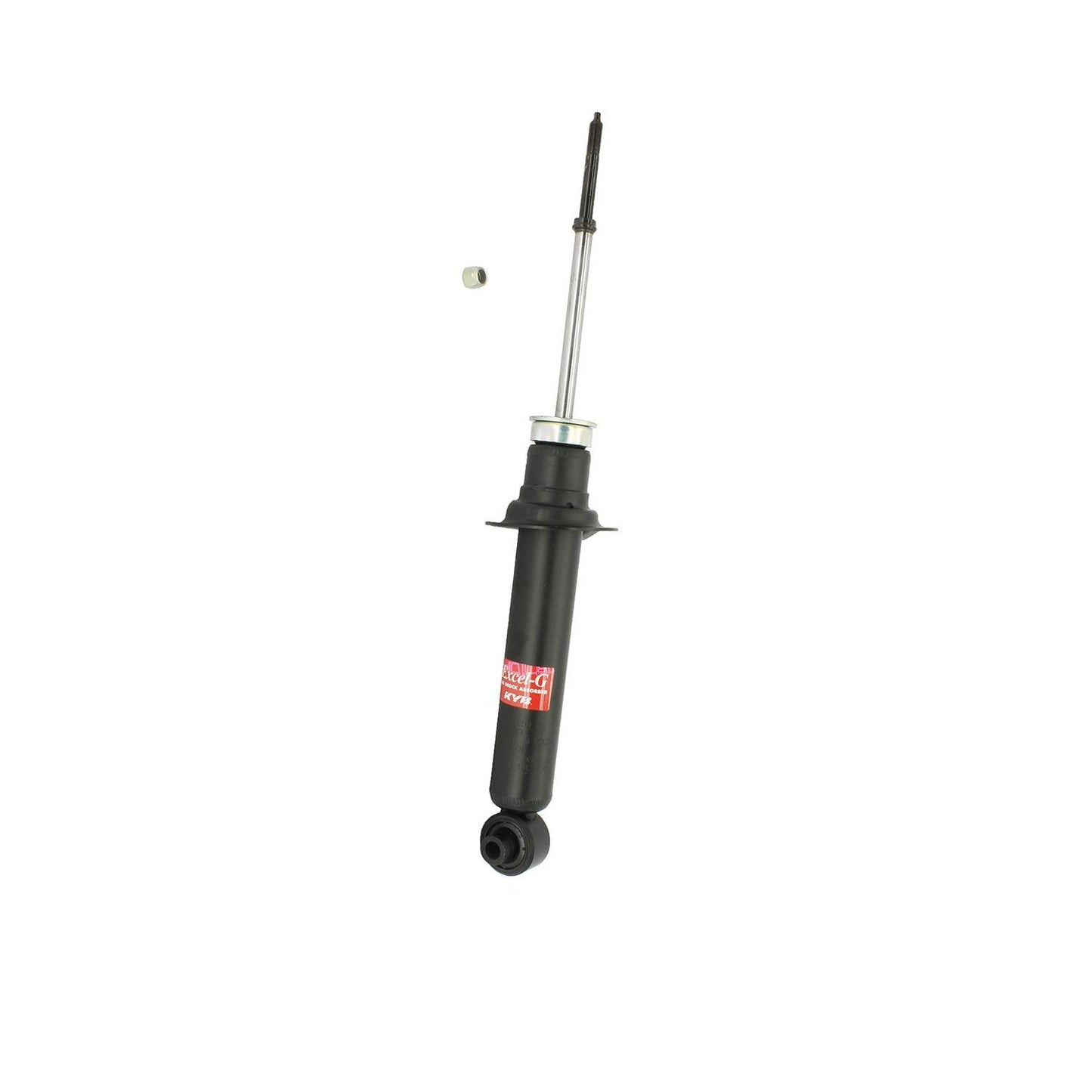 KYB 341120 Suspension Strut