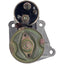 Motor de arranque ACDelco Professional 337-1070