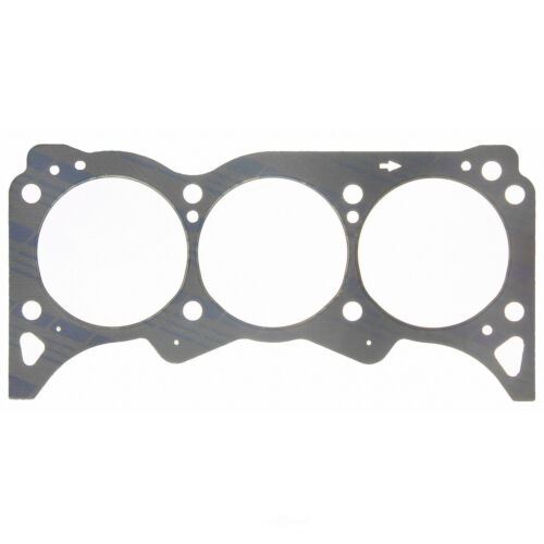 Joint de culasse de moteur Fel-Pro 9644 PT