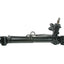 Cardone 22379