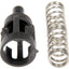 Dorman 917-992 Engine Oil Filter Bypass Valve