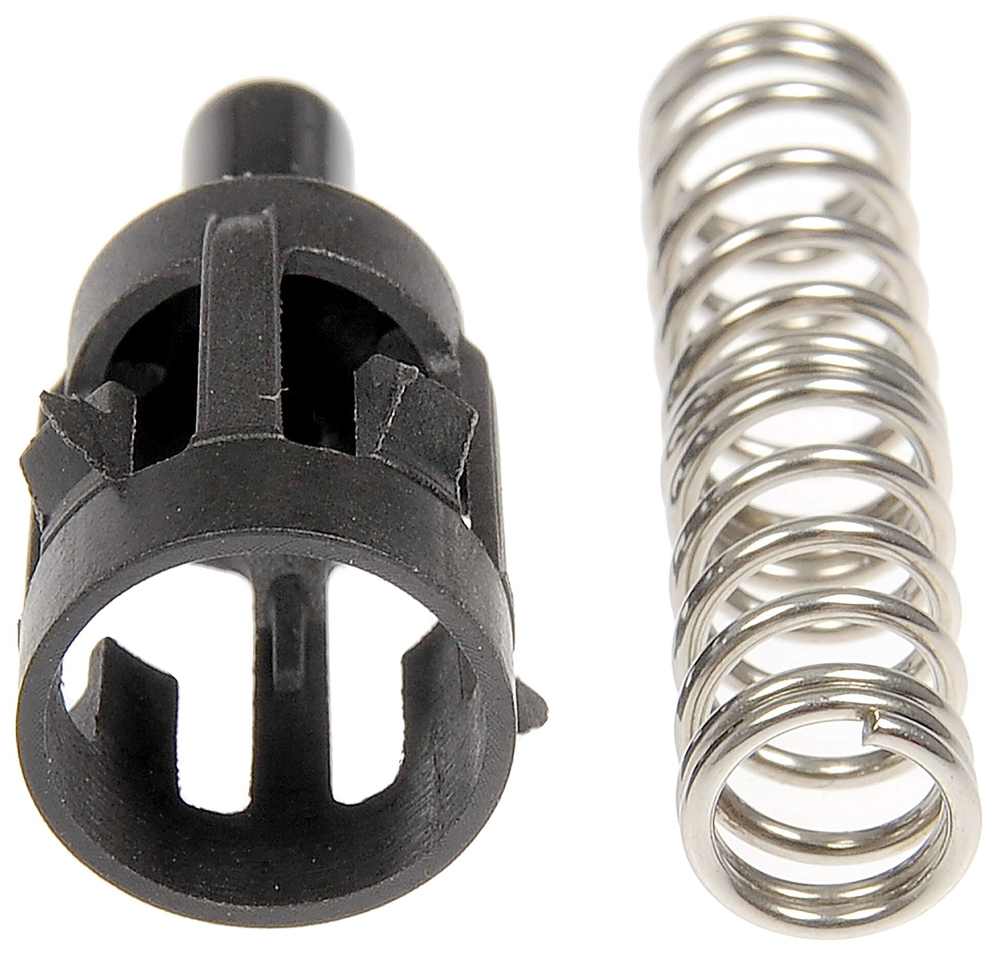 Dorman 917-992 Engine Oil Filter Bypass Valve