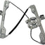 Dorman 749-619 Window Regulator
