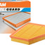 Filtro de aire Fram CA10022