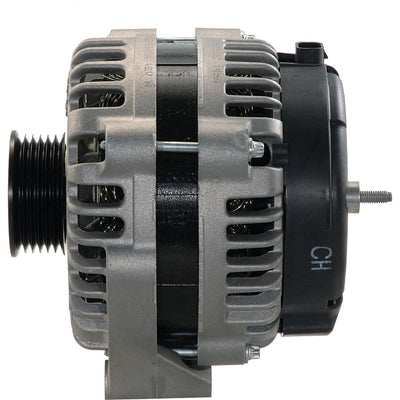 ACDelco 3351347