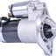 ACDelco Professional 337-1089 Motor de arranque