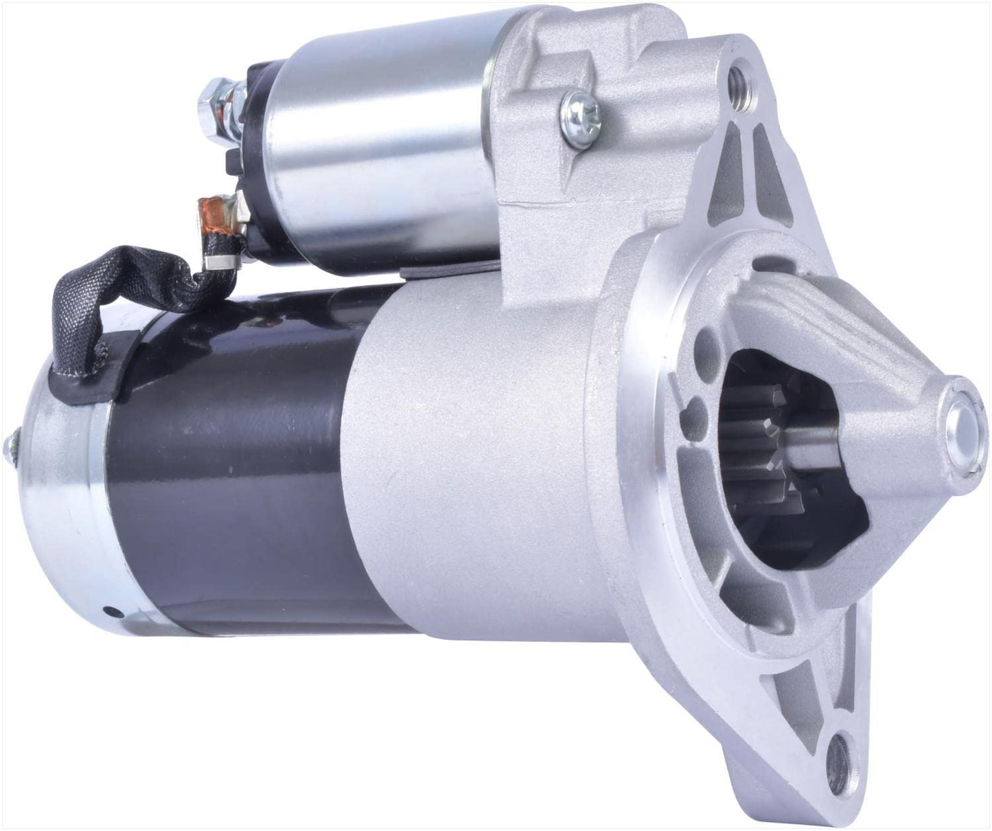 ACDelco Professional 337-1089 Motor de arranque
