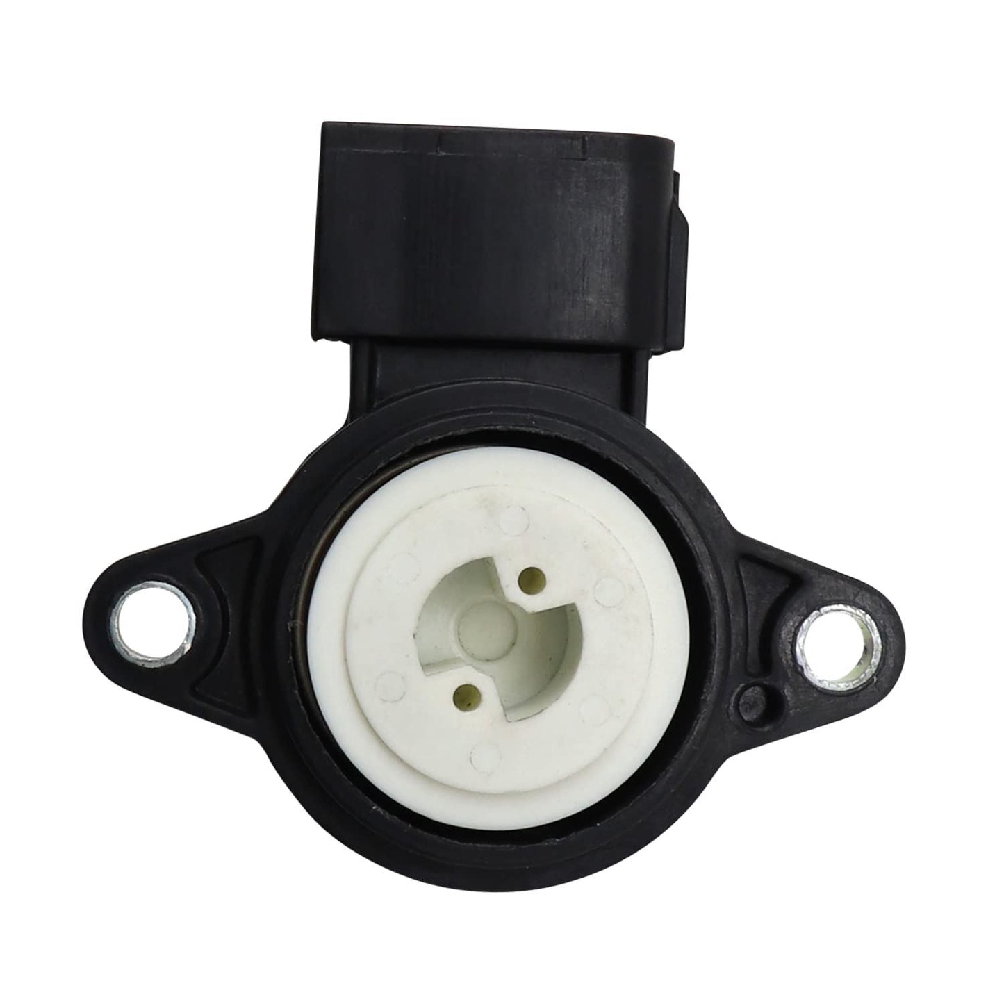 Beck/Arnley 158-0538 Throttle Position Sensor