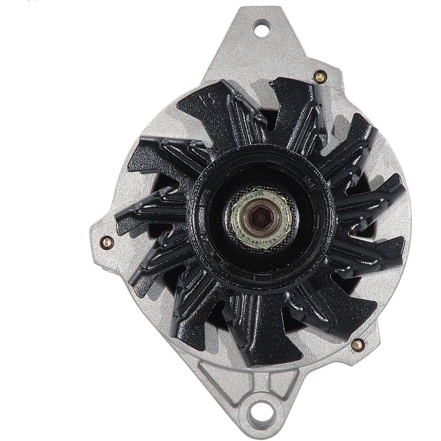 Alternador ACDelco Professional 335-1039