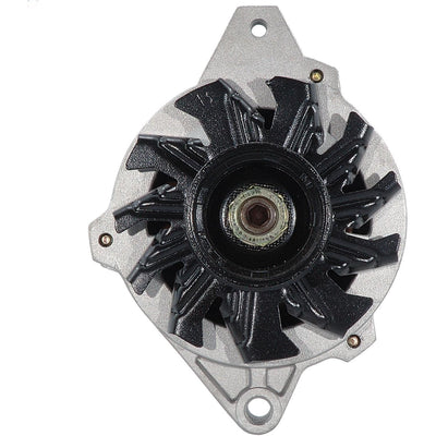 Alternador ACDelco Professional 335-1039