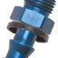 RUSSELL 670320