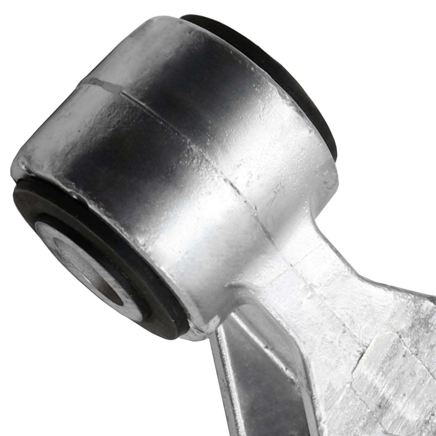 Beck/Arnley 104-2197 Soporte de puntal de torsión del motor