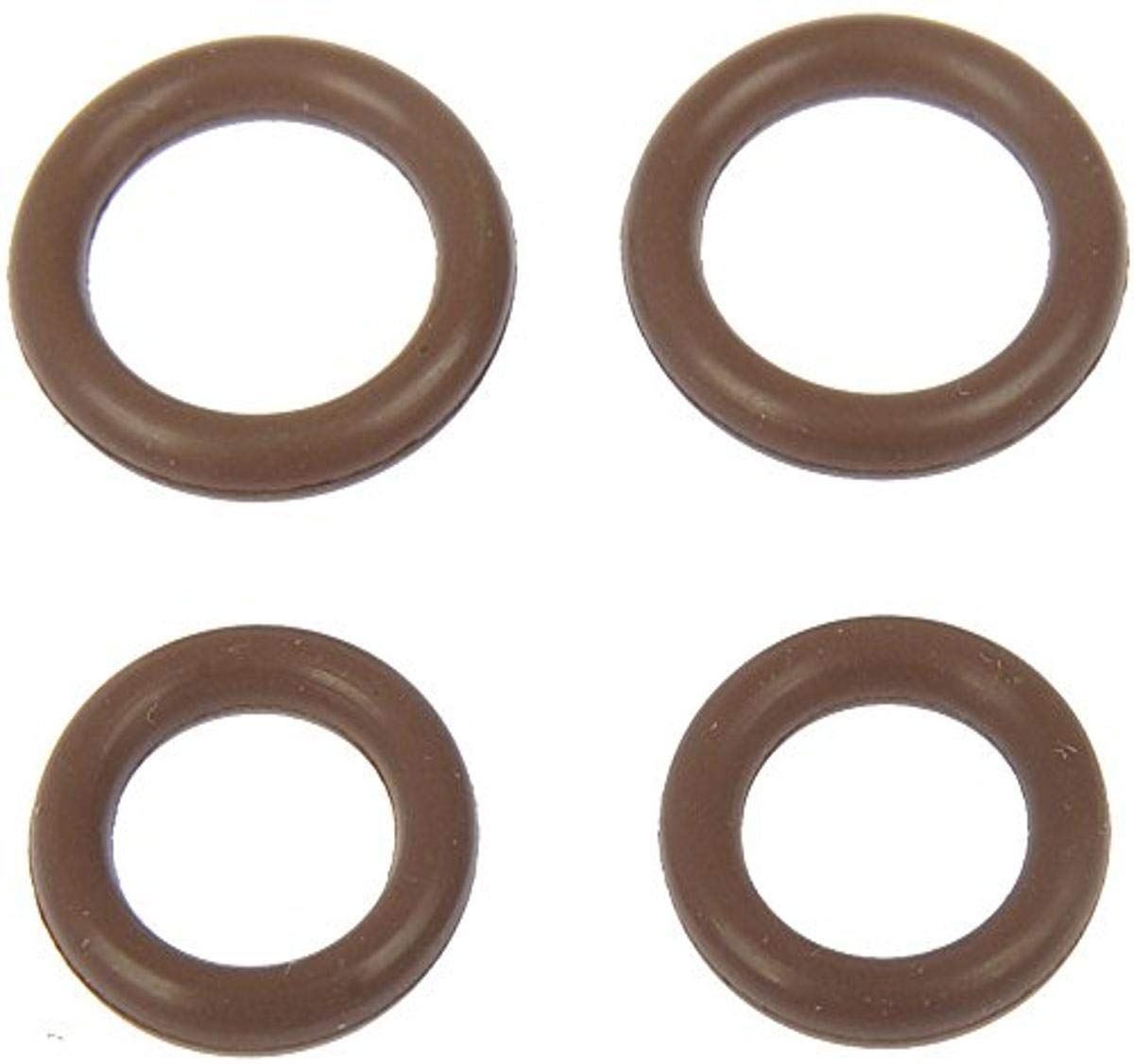 Dorman (soluciones OE) 800-013