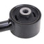 Beck/Arnley 102-7223 Bras oscillant de suspension