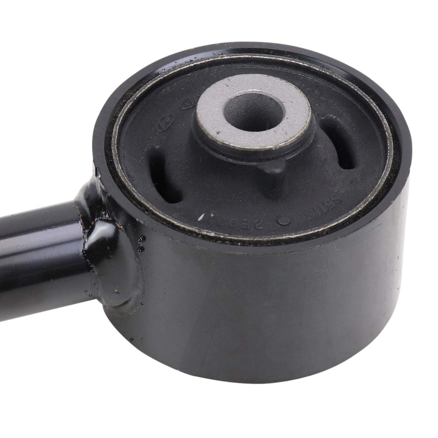 Beck/Arnley 102-7223 Bras oscillant de suspension
