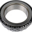 Roulement de roue SKF BR580