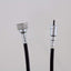 Cable Velocímetro Pioneer CA-3058