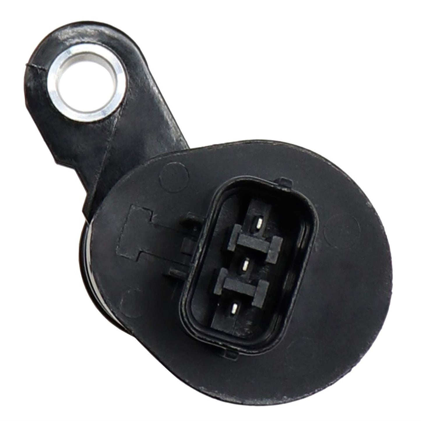 Beck/Arnley 090-5044 Automatic Transmission Speed Sensor