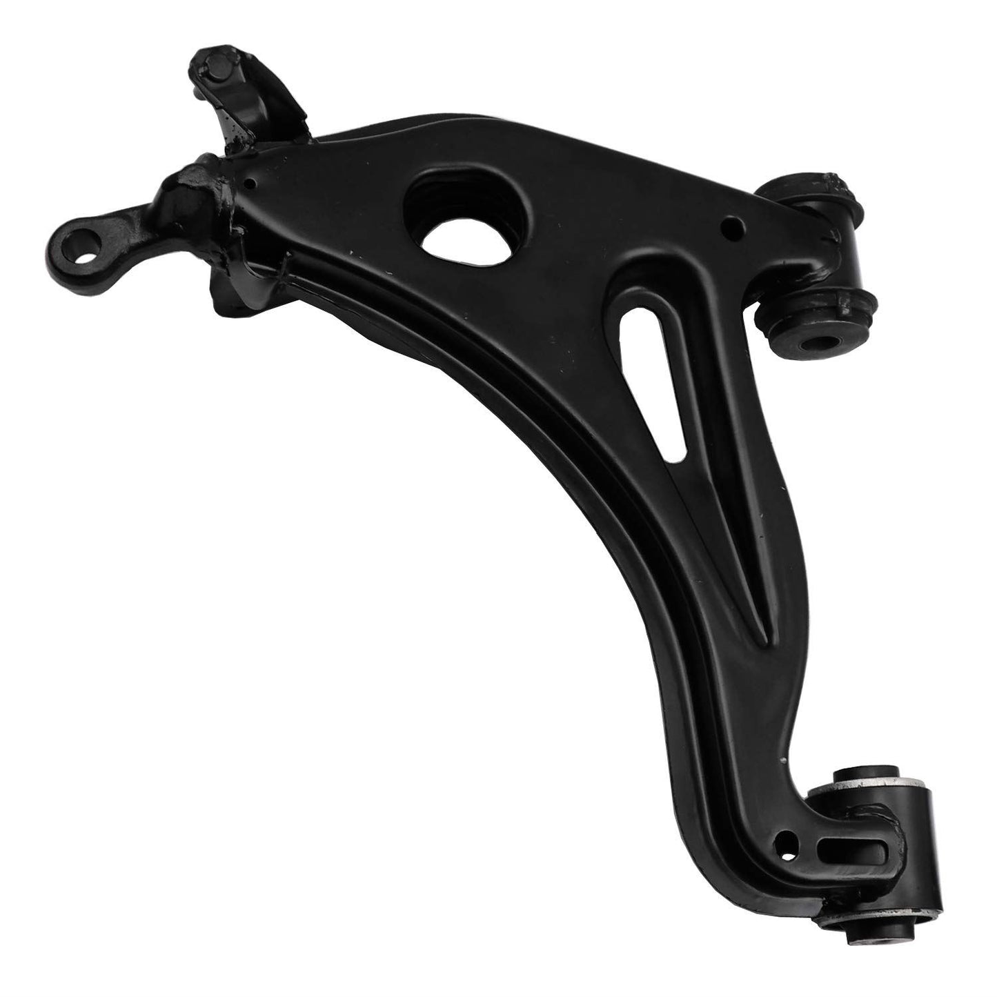 Beck/Arnley 102-6436 Suspension Control Arm
