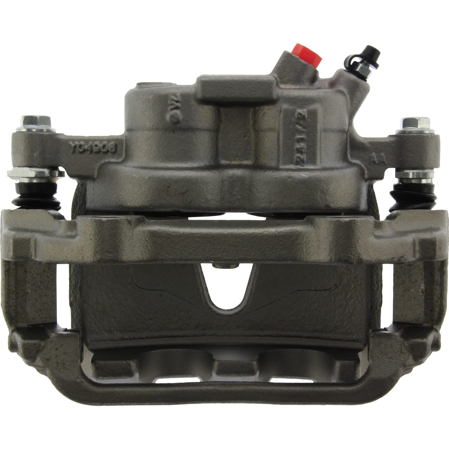 Centric Parts 14135188