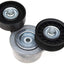 ACDelco Professional 39120 Conjunto de tensor de correa de transmisión de accesorios