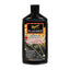 Meguiars M6316C