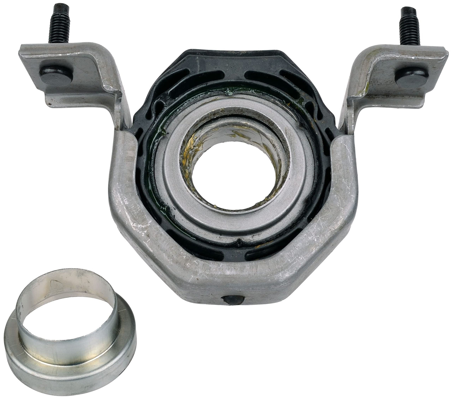 Rodamiento de soporte central del eje de transmisión SKF HB88560