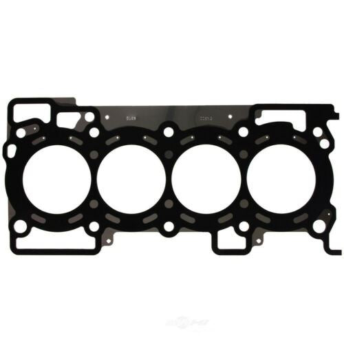 Fel-Pro 26338 PT Junta de culata de motor