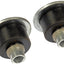 Dorman 905-500 Suspension Shock Absorber Mount Insulator