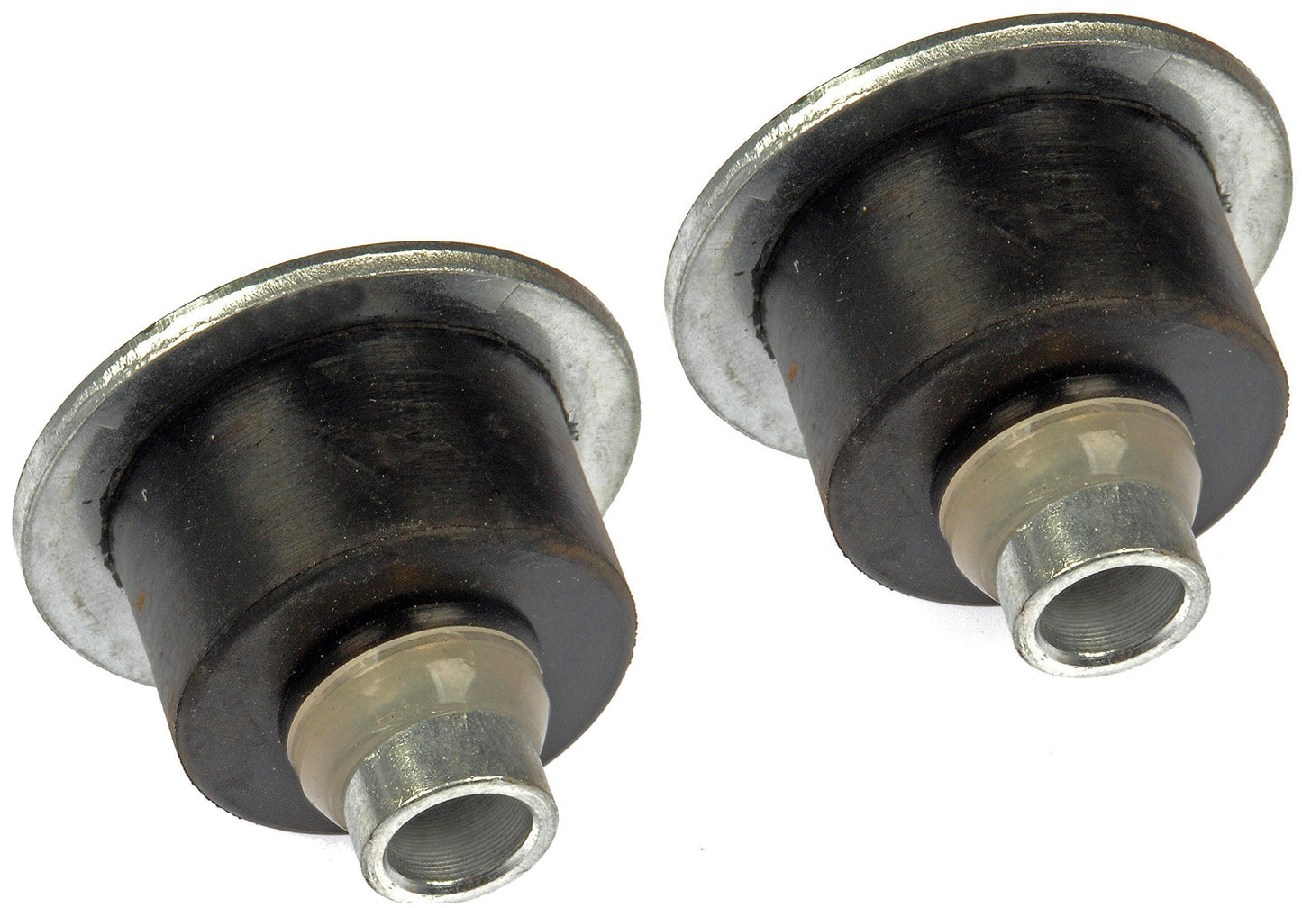 Dorman 905-500 Suspension Shock Absorber Mount Insulator