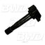 BWD E1213 Ignition Coil