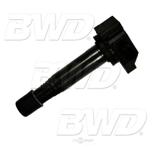 BWD E1213 Ignition Coil