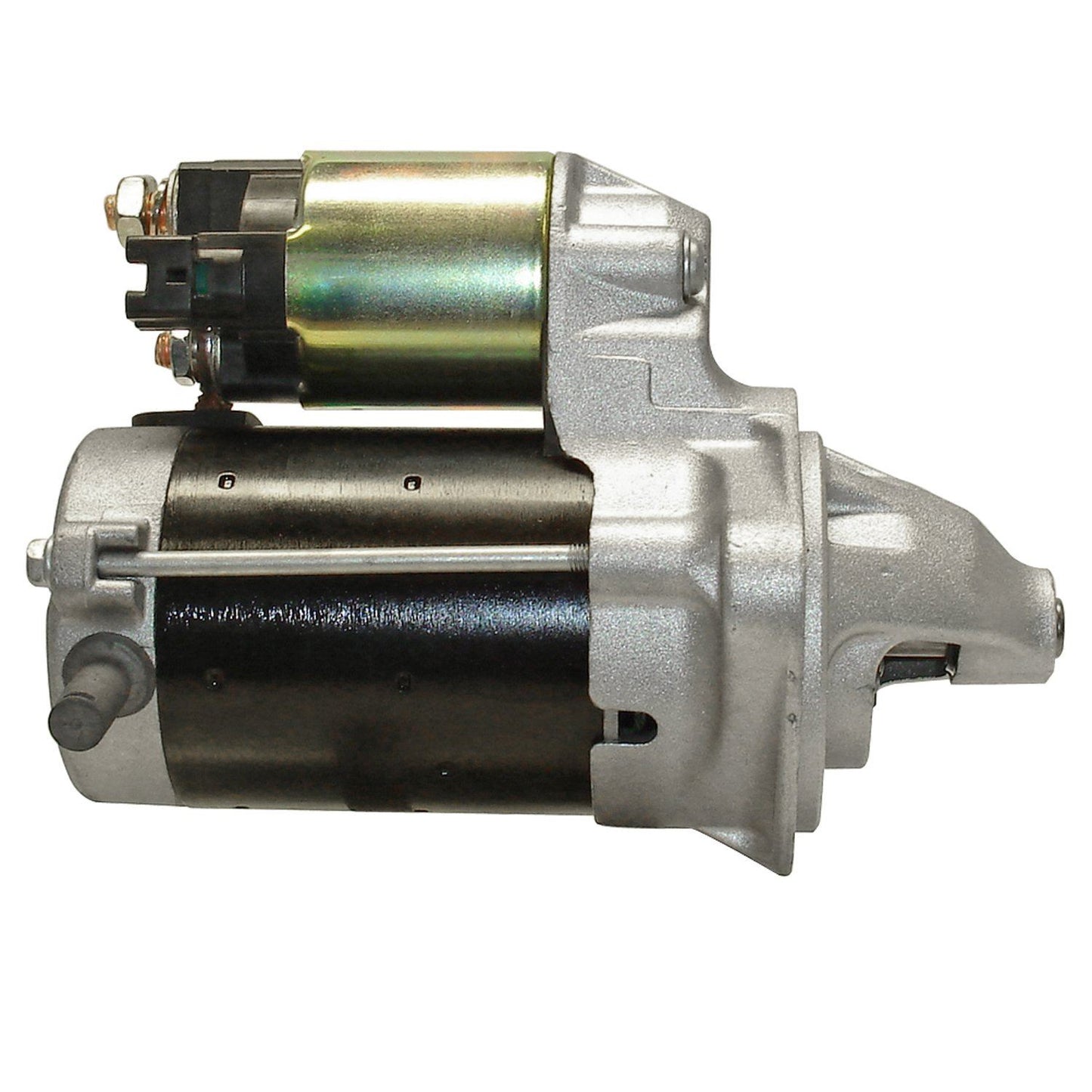 Motor de arranque ACDelco Professional 336-1768A
