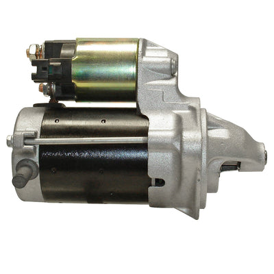 Motor de arranque ACDelco Professional 336-1768A