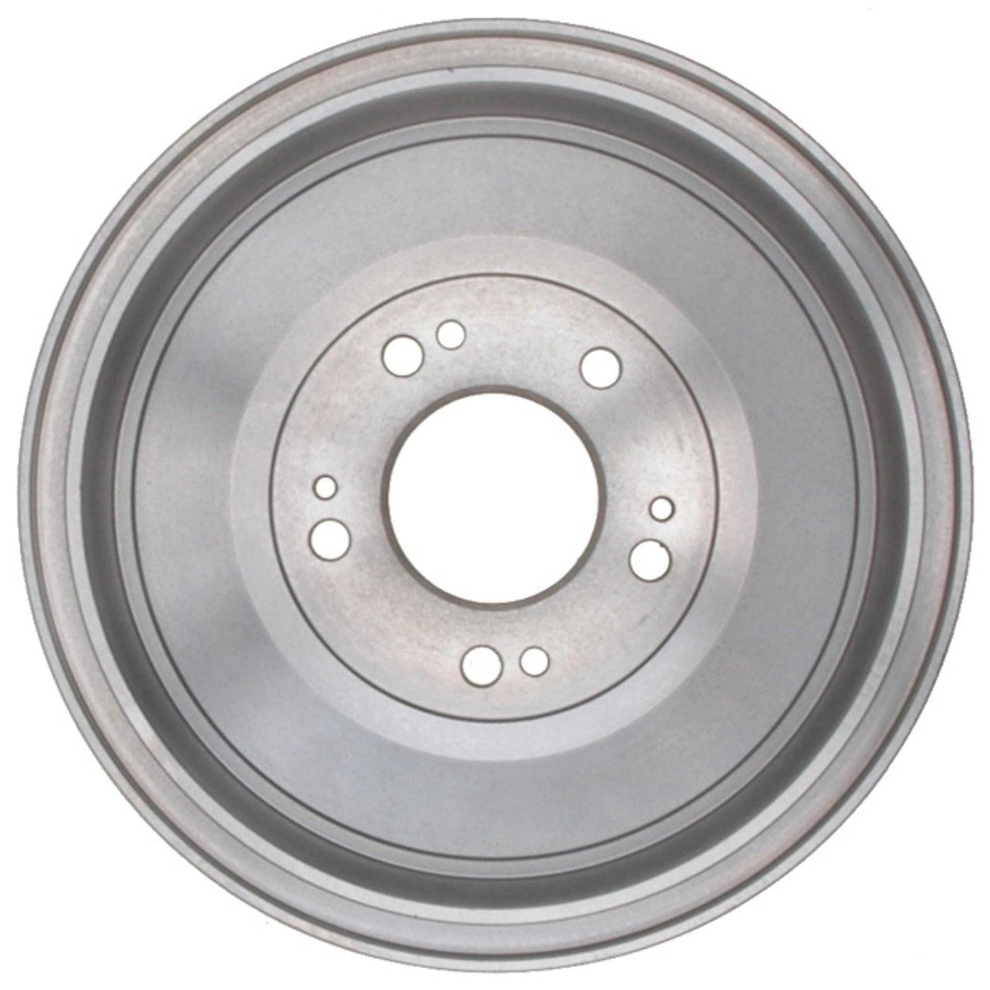 ACDelco Professional Durastop 18B543 Tambor de freno