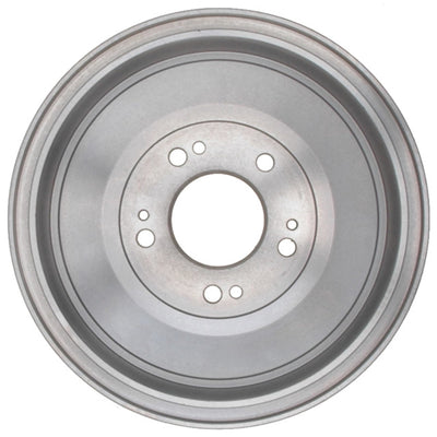 ACDelco Professional Durastop 18B543 Tambor de freno