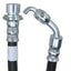 Raybestos BH383164 Brake Hydraulic Hose