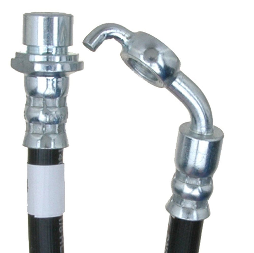 Raybestos BH383164 Brake Hydraulic Hose