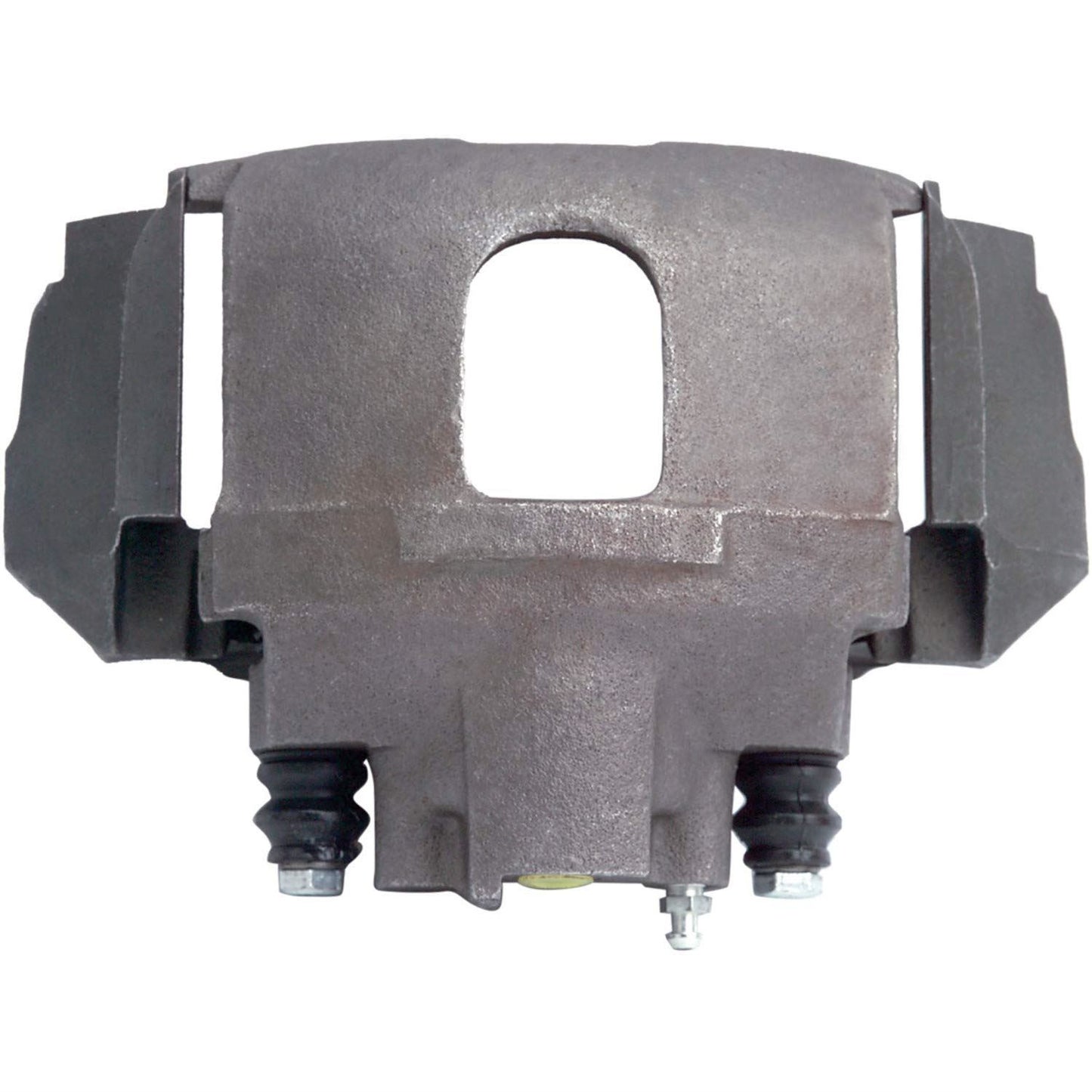 Cardone 18-B4366 Pinza de freno de disco
