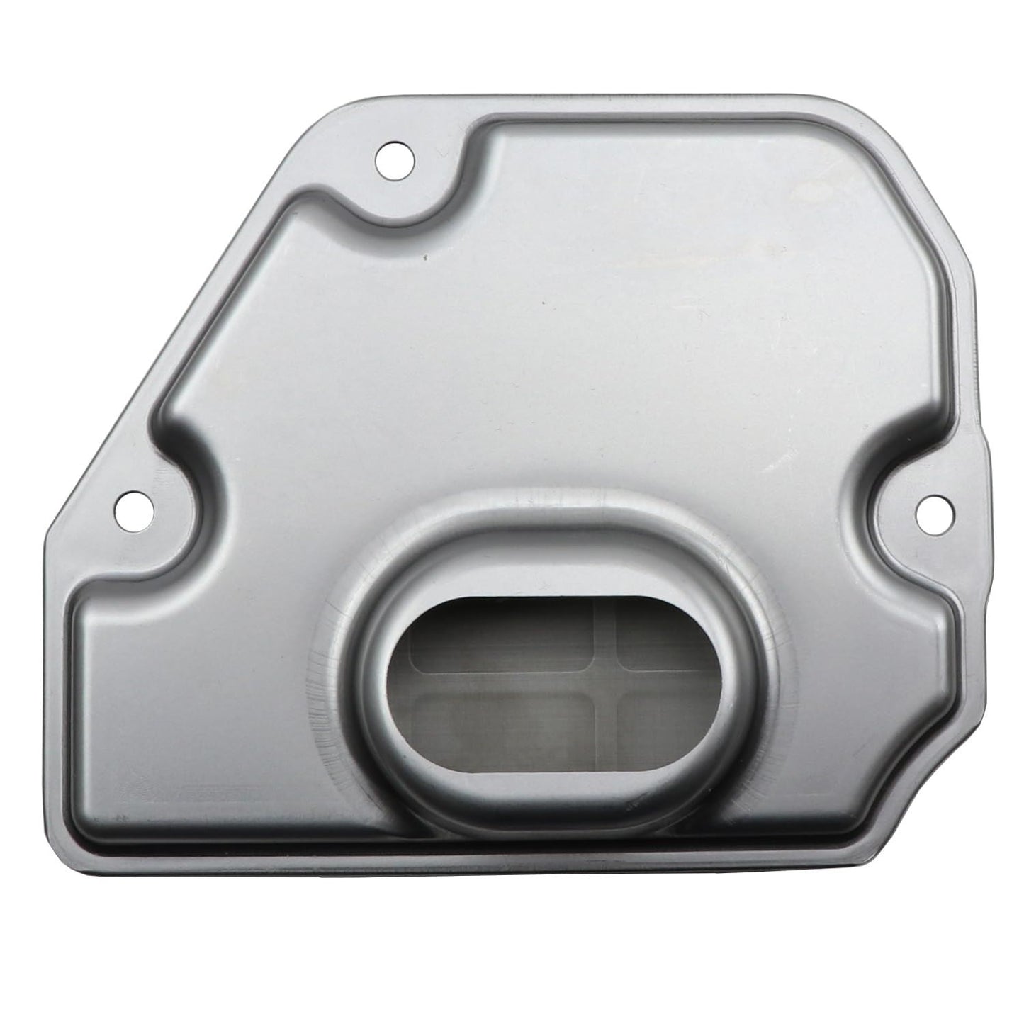 Beck/Arnley 044-0391 Transmission Filter Kit