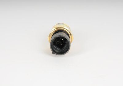 ACDelco GM Original Equipment 213-815 Sensor de temperatura del refrigerante del motor